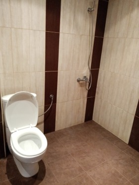 ���� ��� ���� 2-����� | Imot.bg � ����� ������ 11