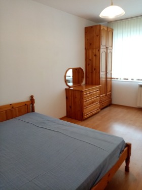 ���� ��� ���� 2-����� | Imot.bg � ����� ������ 3