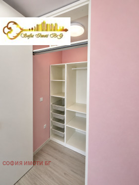 ���� ��� ���� 2-����� | Imot.bg � ����� ������ 5