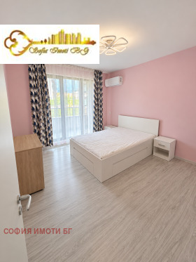 ���� ��� ���� 2-����� | Imot.bg � ����� ������ 4