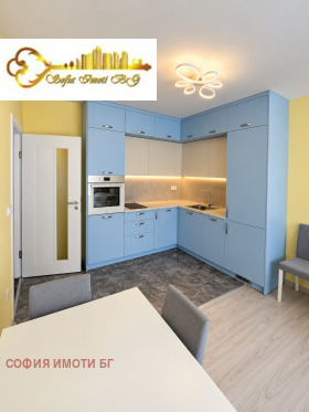 ���� ��� ���� 2-����� | Imot.bg � ����� ������ 2