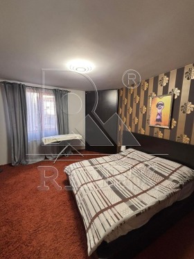 2 camere da letto Karshiiaka, Plovdiv 5