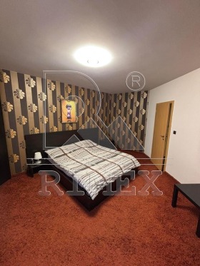 2 camere da letto Karshiiaka, Plovdiv 6