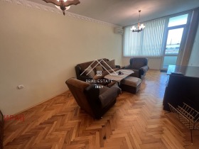    3- | Imot.bg    6