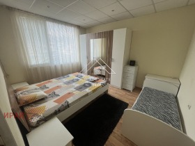    3- | Imot.bg    12