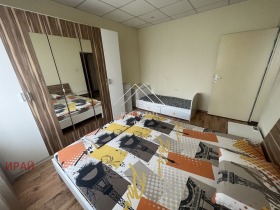    3- | Imot.bg    10