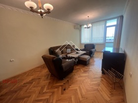    3- | Imot.bg    7