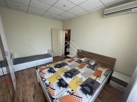    3- | Imot.bg    11