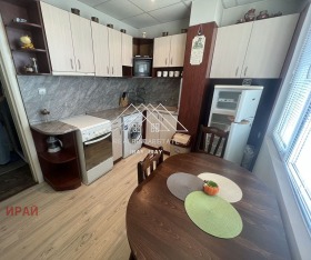    3- | Imot.bg    2