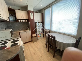    3- | Imot.bg    3