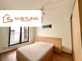    3- | Imot.bg    8