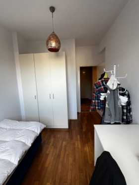    3- | Imot.bg    4