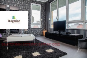 ����� ���� ��� ���� 3-�����,���� ������, ������