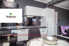 ���� ��� ���� 3-����� | Imot.bg � ����� ������ 9