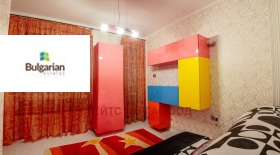 ���� ��� ���� 3-����� | Imot.bg � ����� ������ 14