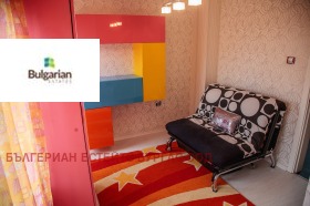 ���� ��� ���� 3-����� | Imot.bg � ����� ������ 13