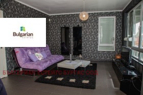 ���� ��� ���� 3-����� | Imot.bg � ����� ������ 5