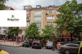 ����� ���� ��� ���� 3-�����,���� ������, ������