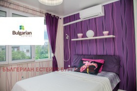 ���� ��� ���� 3-����� | Imot.bg � ����� ������ 10