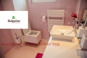 ���� ��� ���� 3-����� | Imot.bg � ����� ������ 16