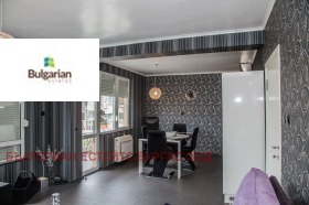 ���� ��� ���� 3-����� | Imot.bg � ����� ������ 6