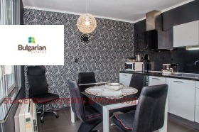 ���� ��� ���� 3-����� | Imot.bg � ����� ������ 8