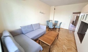 ���� ��� ���� 3-����� | Imot.bg � ����� ������ 2