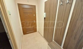 ���� ��� ���� 3-����� | Imot.bg � ����� ������ 12