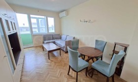 ���� ��� ���� 3-����� | Imot.bg � ����� ������ 3