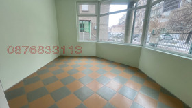 ���� ��� ���� ���� | Imot.bg � ����� ������ 2