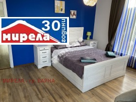 Къща град Варна, Галата 13