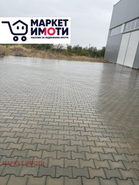 ���� ��� ���� ����� | Imot.bg � ����� ������ 2