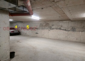 ���� ��� ���� ���������� | Imot.bg � ����� ������ 2