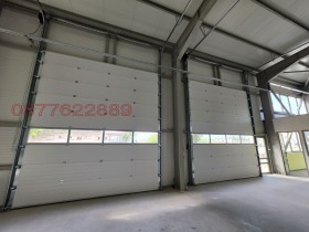 ���� ��� ���� ����. ��������� | Imot.bg � ����� ������ 12
