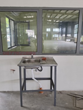 ���� ��� ���� ����. ��������� | Imot.bg � ����� ������ 15