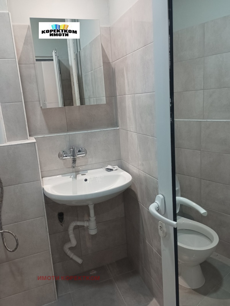 Дава под наем 1-СТАЕН, гр. София, Люлин 7, снимка 4 - Апартаменти - 53424445