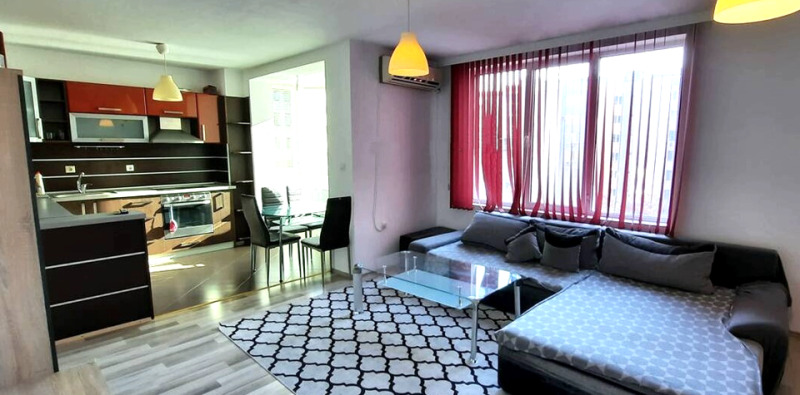 A louer  1 chambre Plovdiv , Trakiya , 65 m² | 99577364 - image [2]