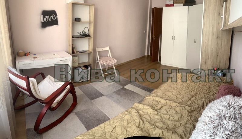 Kiralık  1 yatak odası Varna , Briz , 65 metrekare | 16954612 - görüntü [5]