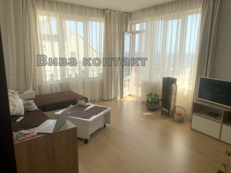 Kiralık  1 yatak odası Varna , Briz , 65 metrekare | 16954612 - görüntü [2]