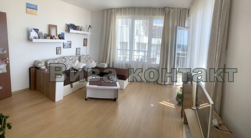 Kiralık  1 yatak odası Varna , Briz , 65 metrekare | 16954612 - görüntü [4]