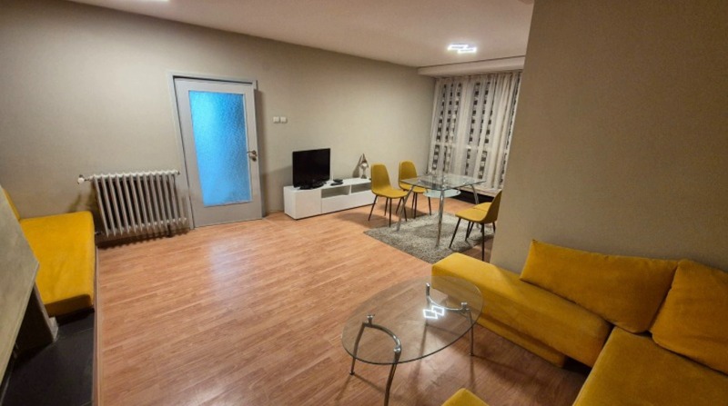 Para alugar  1 quarto Sofia , Centar , 80 m² | 48152259 - imagem [3]