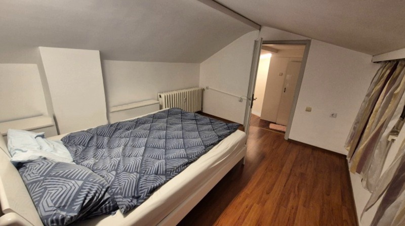 Para alugar  1 quarto Sofia , Centar , 80 m² | 48152259 - imagem [5]