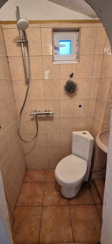 Para alugar  1 quarto Sofia , Centar , 80 m² | 48152259 - imagem [8]