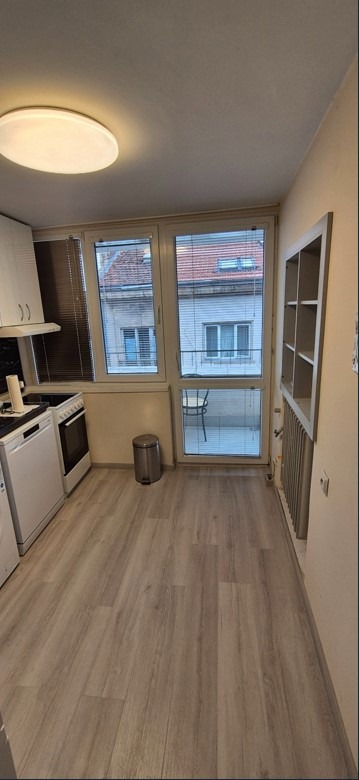 Para alugar  1 quarto Sofia , Centar , 80 m² | 48152259 - imagem [6]