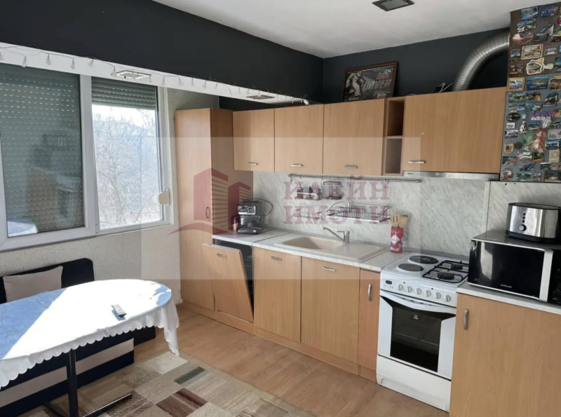 Do wynajęcia  1 sypialnia Ruse , Rodina 2 , 65 mkw | 98084988 - obraz [2]