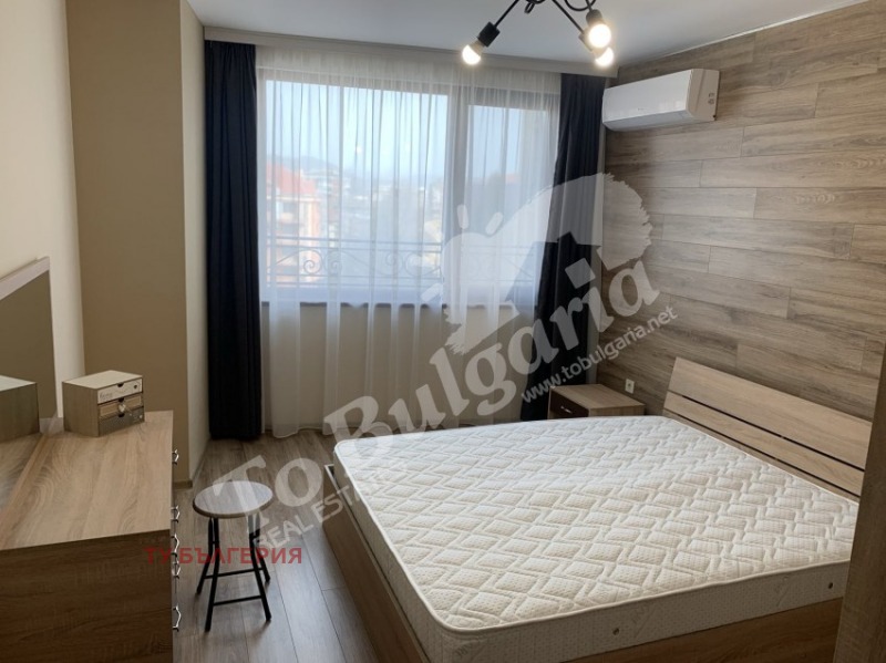 Te huur  1 slaapkamer Veliko Tarnovo , Tsentar , 70 m² | 72792320 - afbeelding [5]