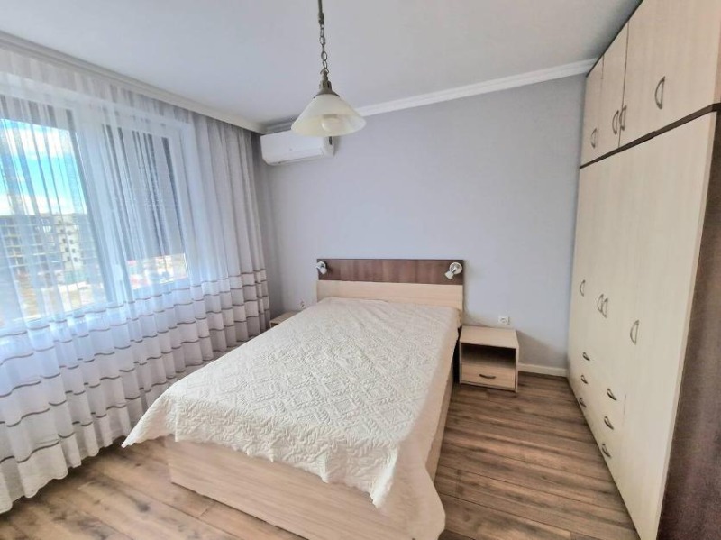 В аренду  1 спальня Пловдив , Остромила , 67 кв.м | 63359674 - изображение [4]