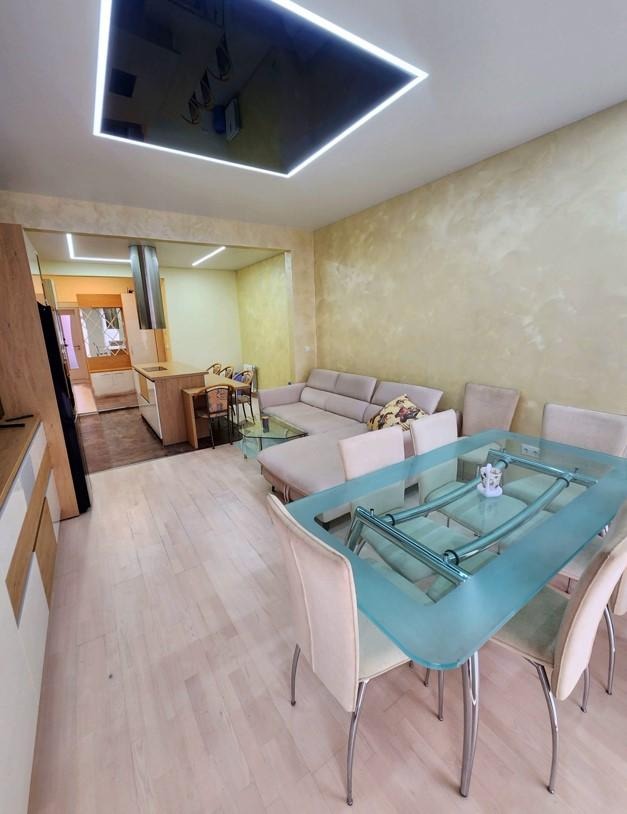 K pronájmu  2 ložnice Sofia , Centar , 90 m2 | 81006626 - obraz [2]