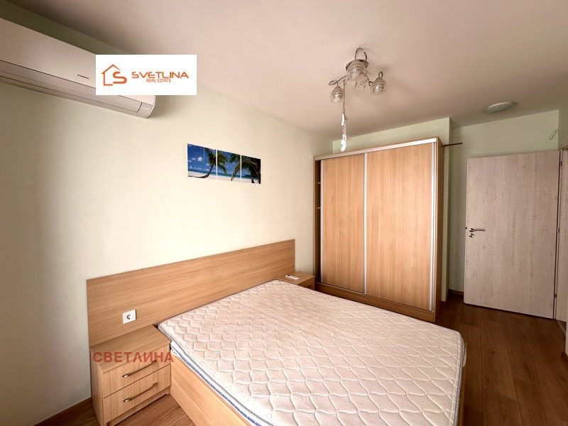 De inchiriat  2 dormitoare Sofia , Țentâr , 80 mp | 92264698 - imagine [9]