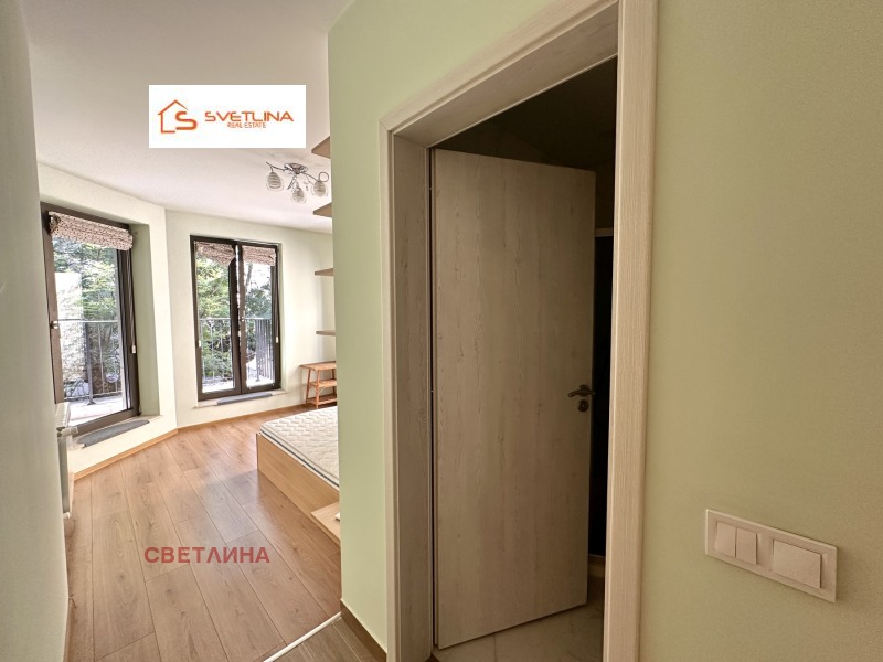 De inchiriat  2 dormitoare Sofia , Țentâr , 80 mp | 92264698 - imagine [16]